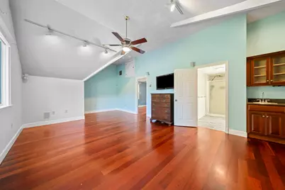10 Cottonwood Court, Hanson, MA 02341 - Photo 12