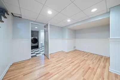 10 Cottonwood Court, Hanson, MA 02341 - Photo 26
