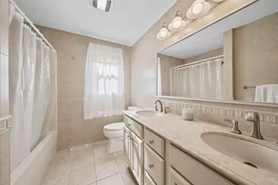 10 Cottonwood Court, Hanson, MA 02341 - Photo 24