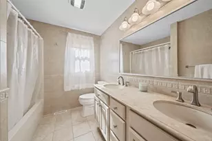 10 Cottonwood Ct, Hanson, MA 02341 - Photo 24