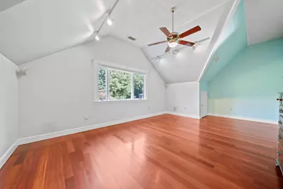 10 Cottonwood Court, Hanson, MA 02341 - Photo 14