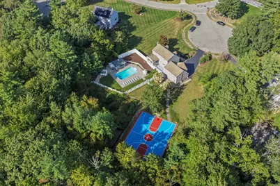 10 Cottonwood Court, Hanson, MA 02341 - Photo 42