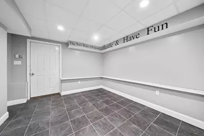 10 Cottonwood Court, Hanson, MA 02341 - Photo 28