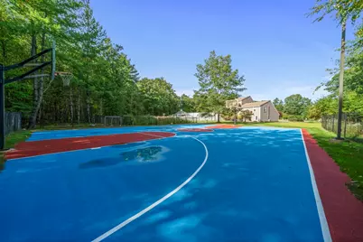 10 Cottonwood Court, Hanson, MA 02341 - Photo 32