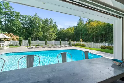 10 Cottonwood Court, Hanson, MA 02341 - Photo 38