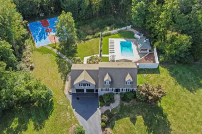 10 Cottonwood Court, Hanson, MA 02341 - Photo 2