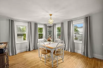 24 School Street, Walpole, MA 02081 - Photo 18