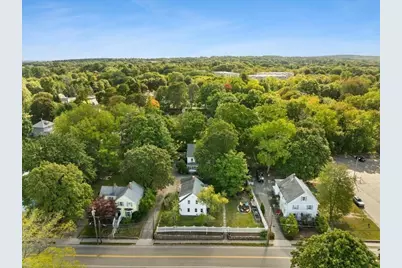24 School Street, Walpole, MA 02081 - Photo 36
