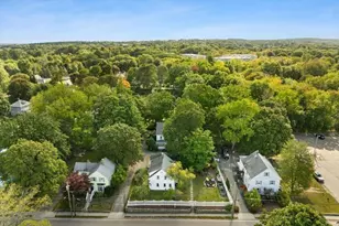 24 School St, Walpole, MA 02081 - Photo 36