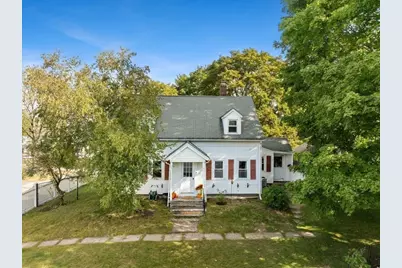 24 School Street, Walpole, MA 02081 - Photo 2