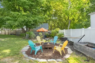 24 School Street, Walpole, MA 02081 - Photo 38