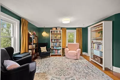 24 School Street, Walpole, MA 02081 - Photo 6