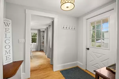 24 School Street, Walpole, MA 02081 - Photo 20