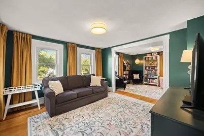 24 School Street, Walpole, MA 02081 - Photo 8