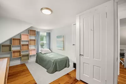24 School Street, Walpole, MA 02081 - Photo 24