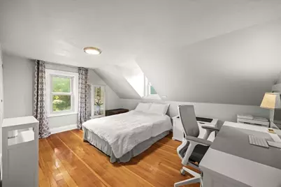24 School Street, Walpole, MA 02081 - Photo 22