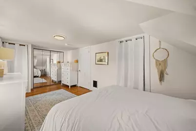 24 School Street, Walpole, MA 02081 - Photo 30