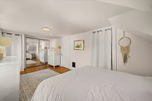 24 School St, Walpole, MA 02081 - Photo 30