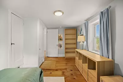 24 School Street, Walpole, MA 02081 - Photo 26