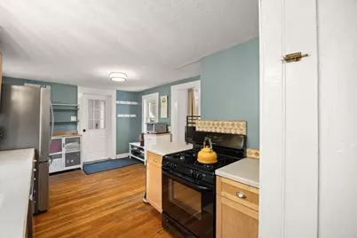 24 School Street, Walpole, MA 02081 - Photo 12