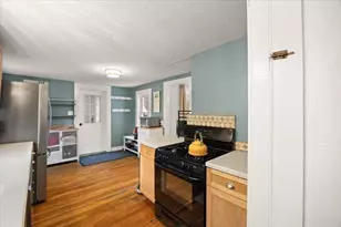 24 School St, Walpole, MA 02081 - Photo 12
