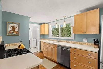 24 School Street, Walpole, MA 02081 - Photo 14