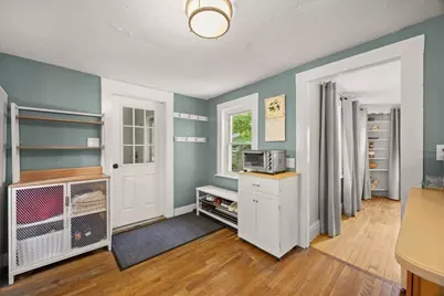 24 School Street, Walpole, MA 02081 - Photo 16