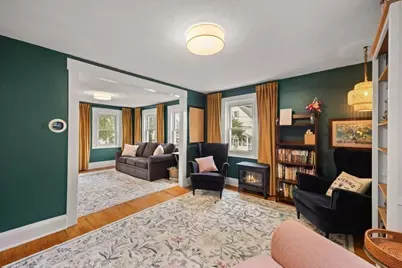 24 School Street, Walpole, MA 02081 - Photo 10