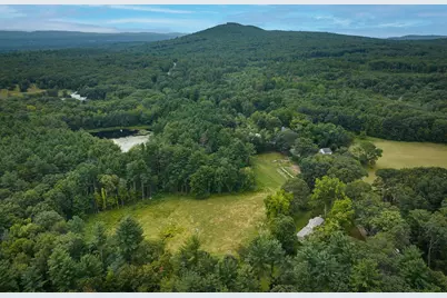 216 Southampton Rd, Westhampton, MA 01027 - Photo 28