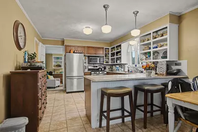 216 Southampton Rd, Westhampton, MA 01027 - Photo 8