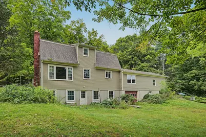 216 Southampton Rd, Westhampton, MA 01027 - Photo 22