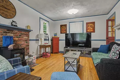 216 Southampton Rd, Westhampton, MA 01027 - Photo 12
