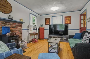 216 Southampton Rd, Westhampton, MA 01027 - Photo 12