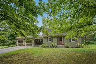 216 Southampton Rd, Westhampton, MA 01027 - Photo 2