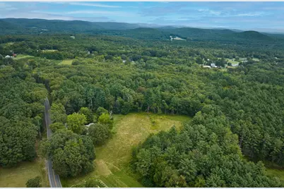 216 Southampton Rd, Westhampton, MA 01027 - Photo 30
