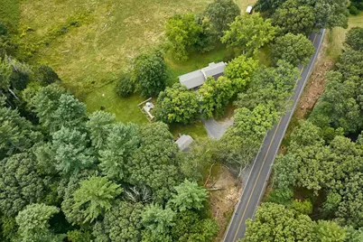 216 Southampton Rd, Westhampton, MA 01027 - Photo 24