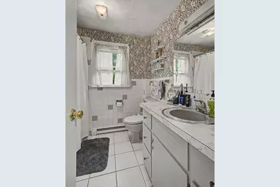 216 Southampton Rd, Westhampton, MA 01027 - Photo 20