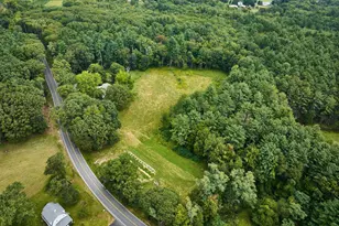 216 Southampton Rd, Westhampton, MA 01027 - Photo 26