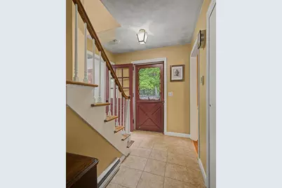 216 Southampton Rd, Westhampton, MA 01027 - Photo 14