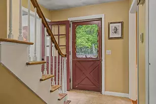 216 Southampton Rd, Westhampton, MA 01027 - Photo 14