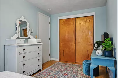 216 Southampton Rd, Westhampton, MA 01027 - Photo 18