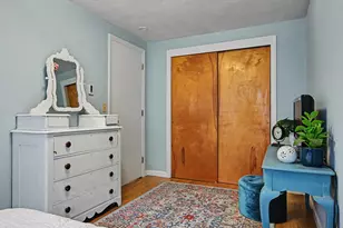 216 Southampton Rd, Westhampton, MA 01027 - Photo 18
