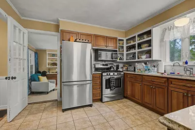 216 Southampton Rd, Westhampton, MA 01027 - Photo 6