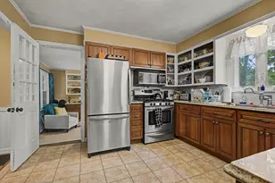 216 Southampton Rd, Westhampton, MA 01027 - Photo 6