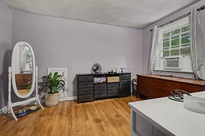216 Southampton Rd, Westhampton, MA 01027 - Photo 16