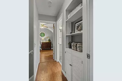 216-A Southampton Rd, Westhampton, MA 01027 - Photo 12