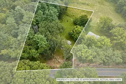 216-A Southampton Rd, Westhampton, MA 01027 - Photo 24
