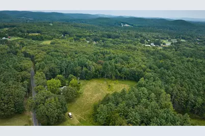 216-A Southampton Rd, Westhampton, MA 01027 - Photo 28