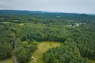 216A Southampton Rd, Westhampton, MA 01027 - Photo 28
