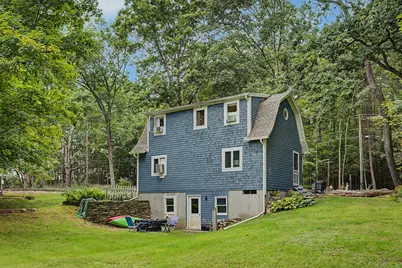 216-A Southampton Rd, Westhampton, MA 01027 - Photo 18